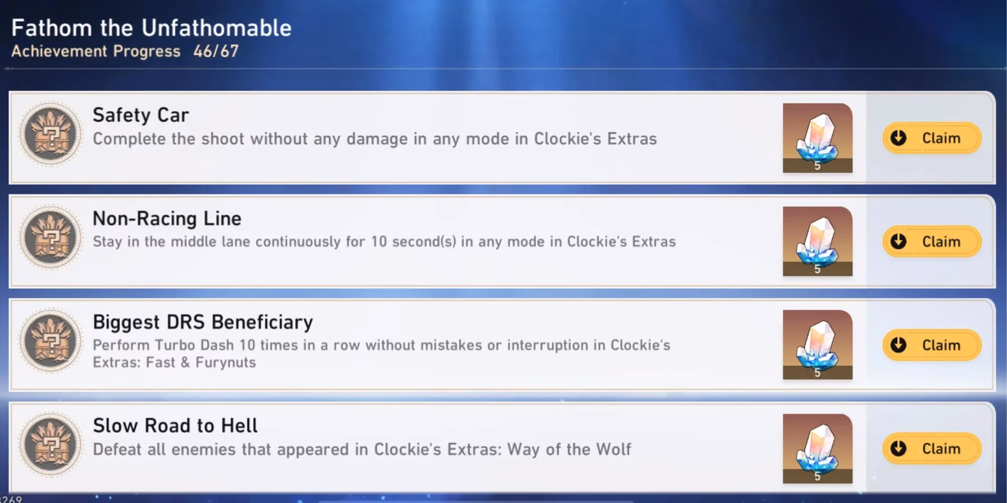 unlock-these-clockie-s-extras-achievements-in-honkai-star-rail-image-0