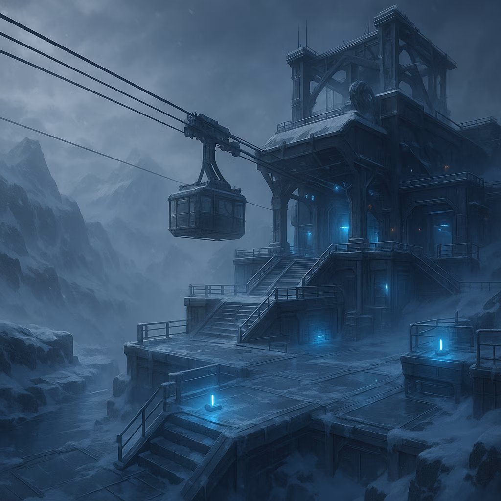 castorice-leak-analysis-death-blooms-and-dragon-dreams-in-honkai-star-rail-image-0