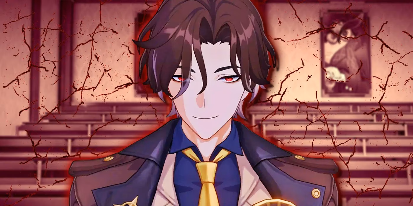 honkai-star-rail-s-4-star-crisis-a-devastating-blow-to-free-players-image-1