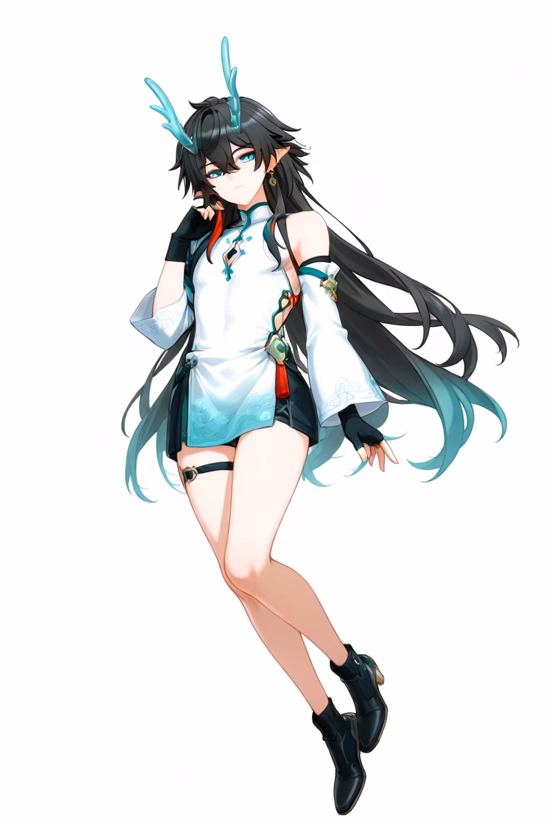 honkai-star-rail-s-belobog-trash-can-quest-guide-image-0