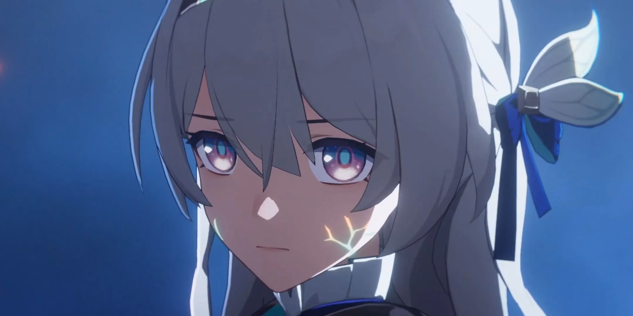 ultimate-firefly-guide-dominating-penacony-with-sam-s-mech-in-2025-image-2