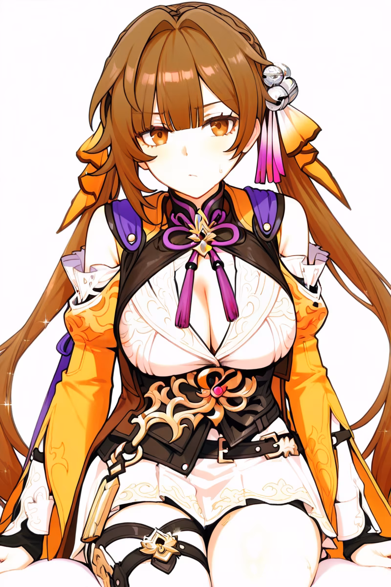 top-ultimate-skills-in-honkai-star-rail-image-0