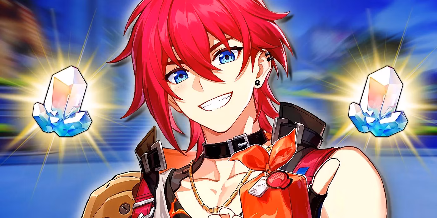 honkai-star-rail-version-2-2-livestream-codes-offer-free-stellar-jade-and-rewards-image-0