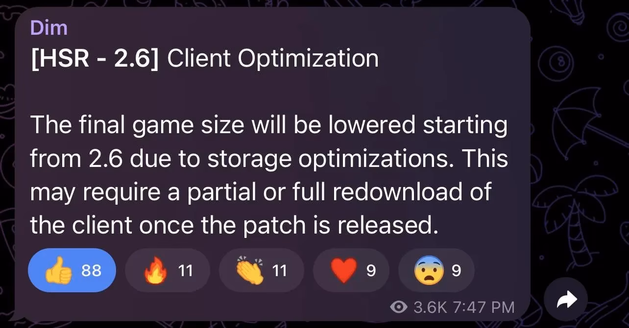 honkai-star-rail-deleting-what-players-should-know-image-1