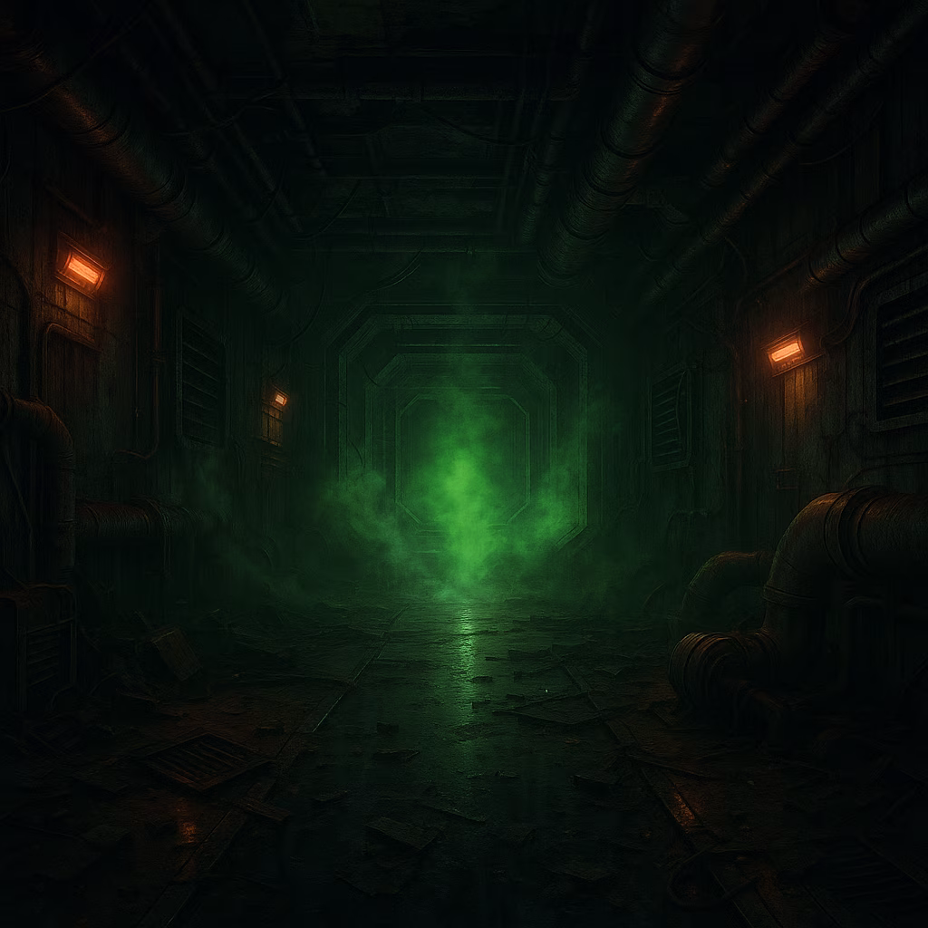 honkai-star-rail-save-path-characters-guide-image-0