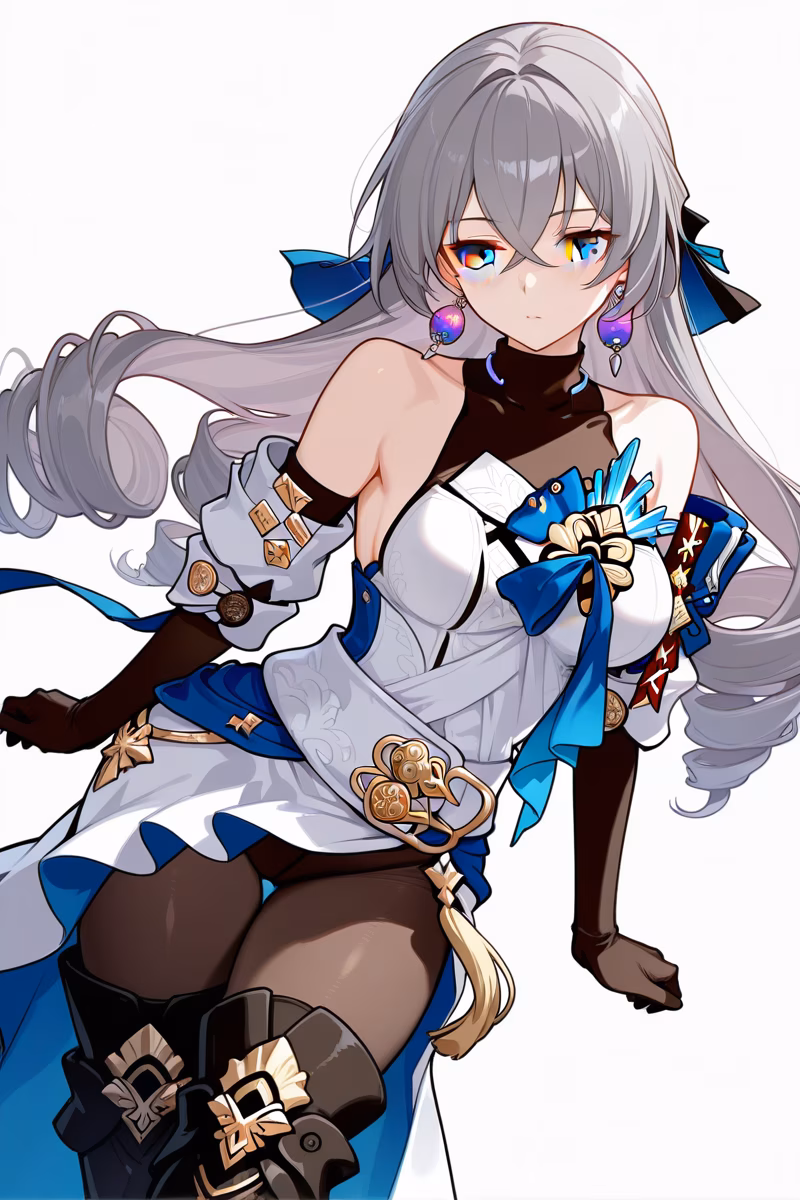 honkai-star-rail-phainons-team-guide-2025-image-0