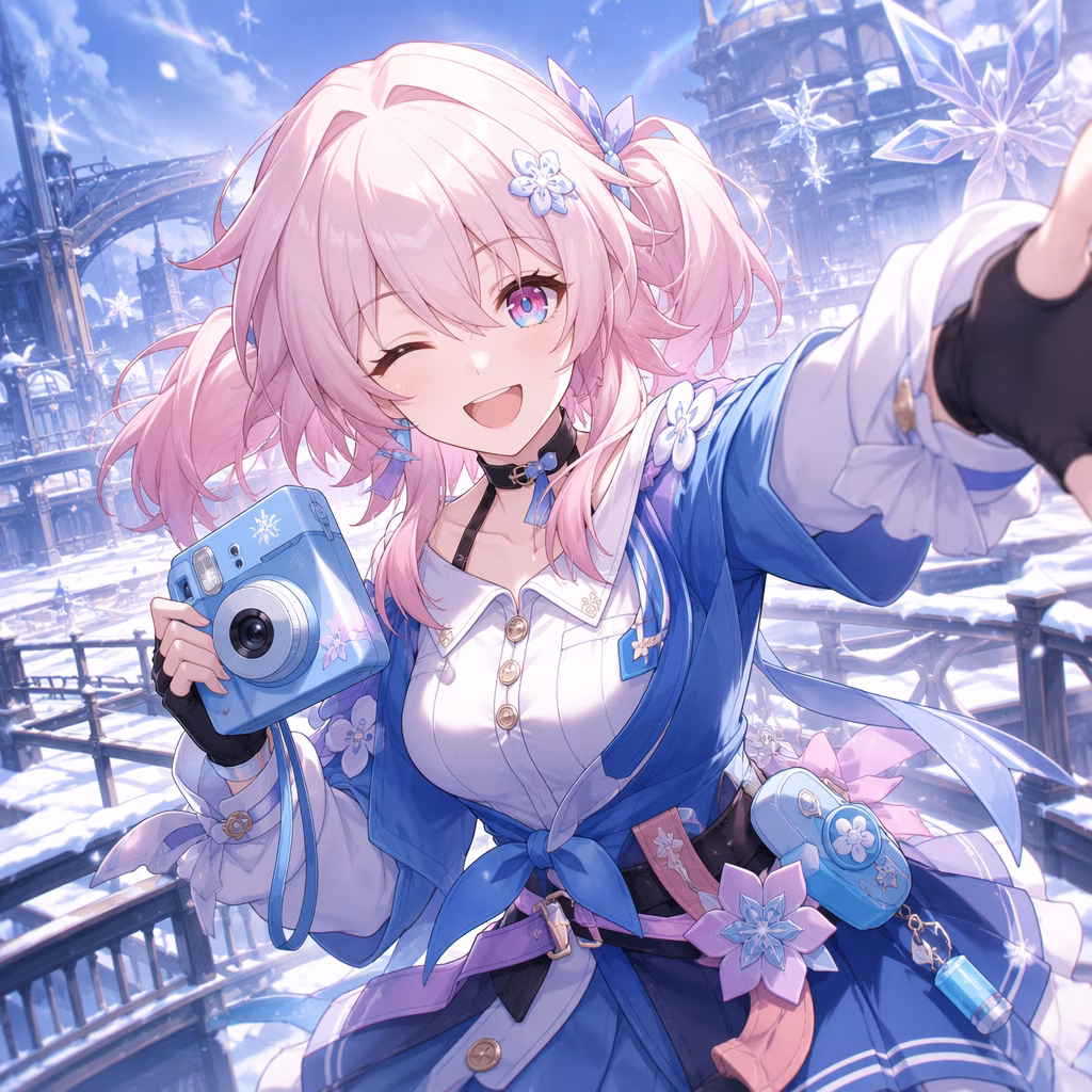 reflecting-on-honkai-star-rail-s-dreamscape-pass-a-sticker-album-of-dreams-image-0
