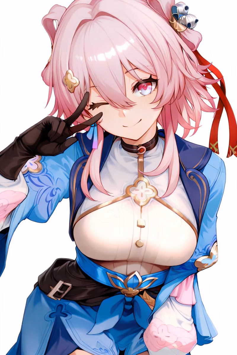 honkai-star-rail-evernight-community-reacts-to-new-reveals-image-0
