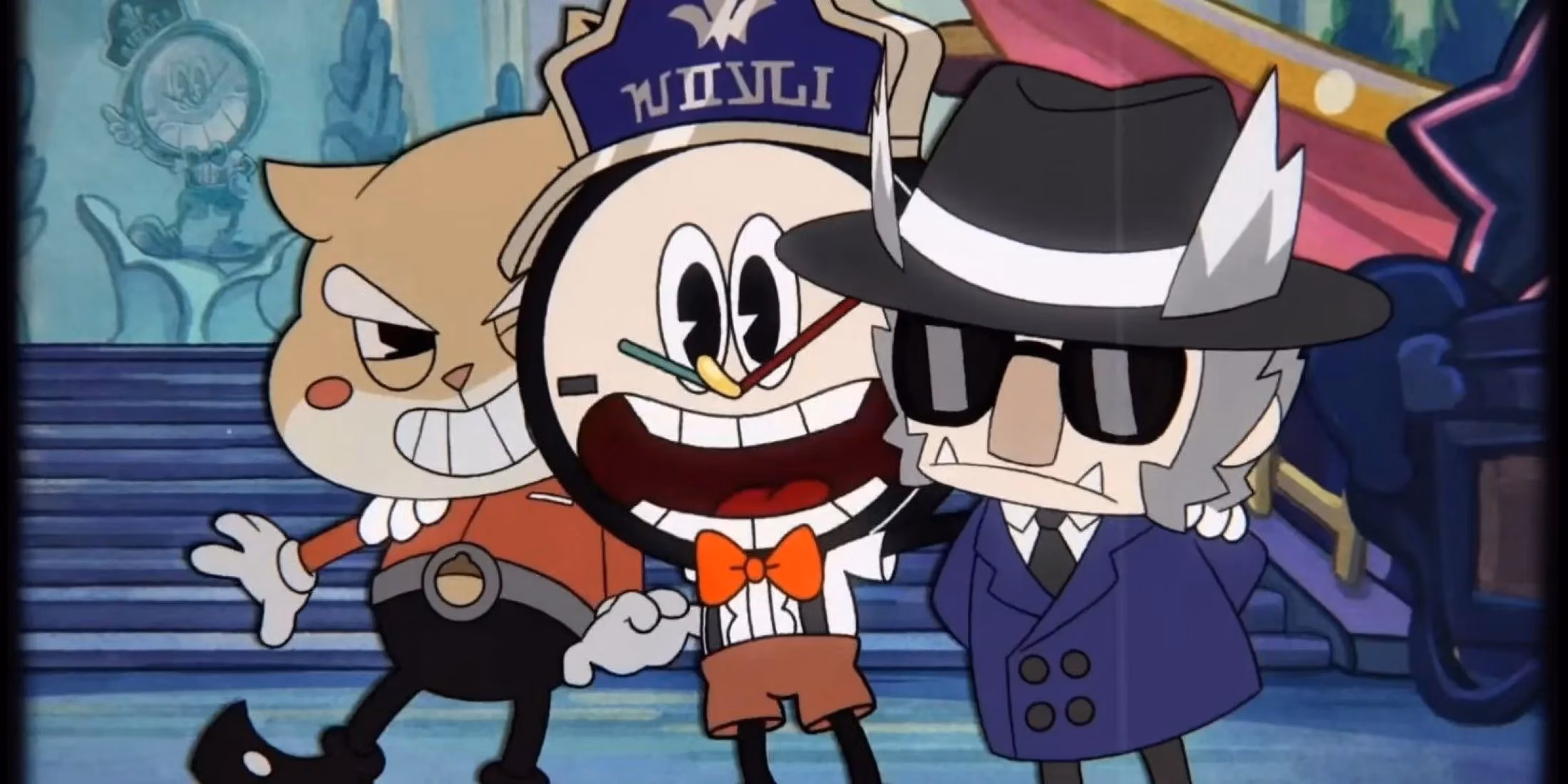 honkai-star-rail-players-unlock-special-tv-decoration-for-astral-express-hinting-at-future-customization-image-0