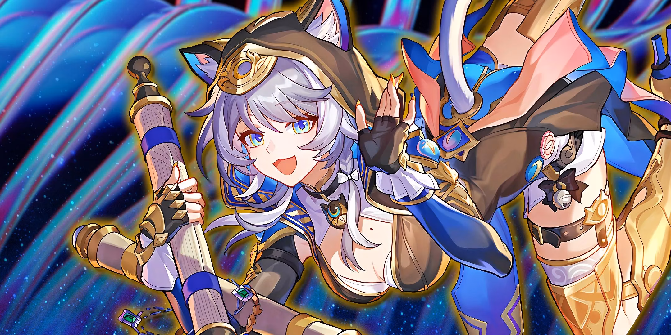 why-honkai-star-rail-s-relic-storage-upgrade-has-me-excited-for-3-3-image-1
