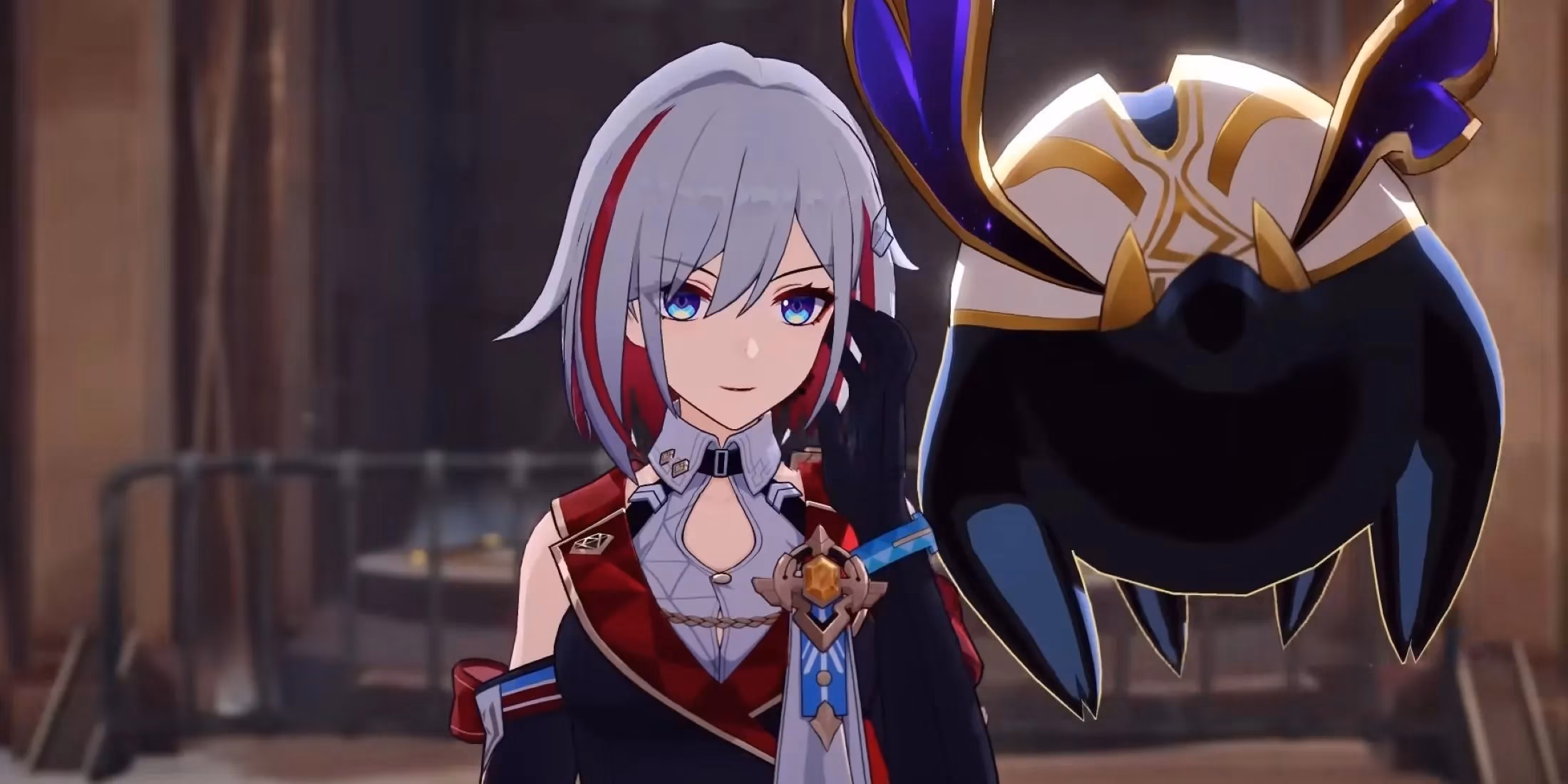 honkai-star-rail-leak-hints-at-revolutionary-new-summon-mechanic-for-upcoming-character-aglaea-image-0