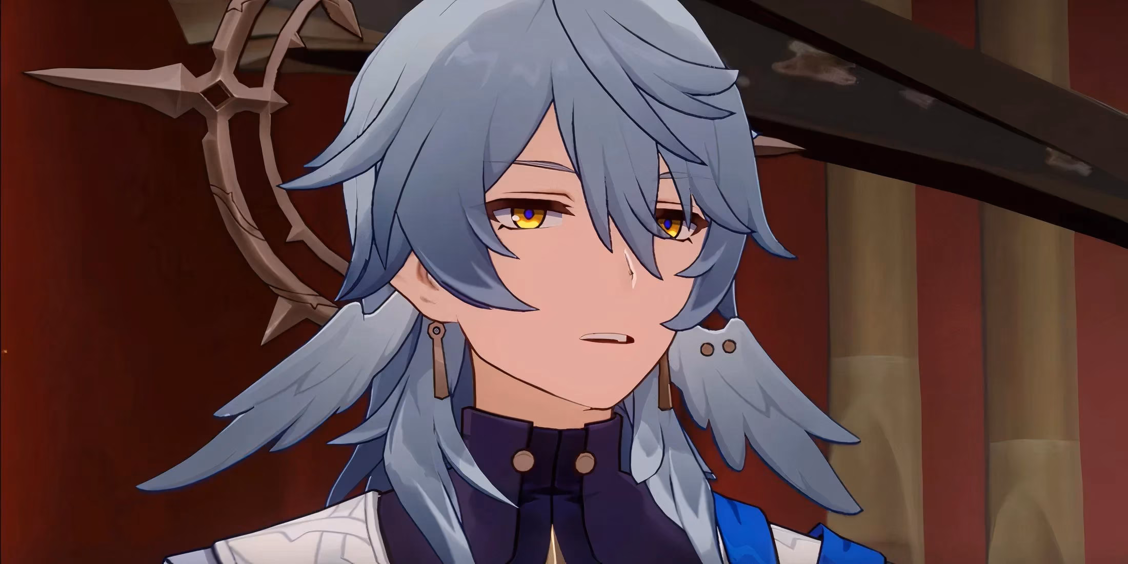 sunday-and-fugue-team-synergies-a-first-look-at-their-gameplay-image-0