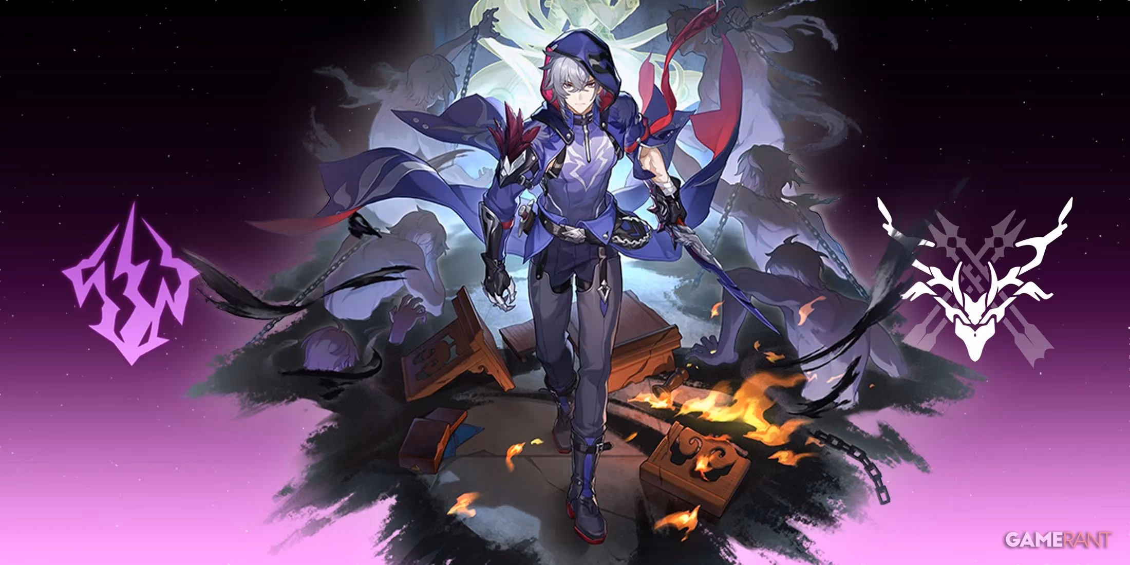 moze-in-honkai-star-rail-meta-analysis-and-team-synergy-for-2026-image-0