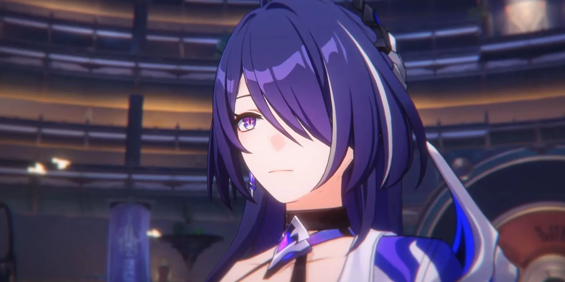 acheron-in-honkai-star-rail-the-lightning-nihility-powerhouse-two-years-on-image-1