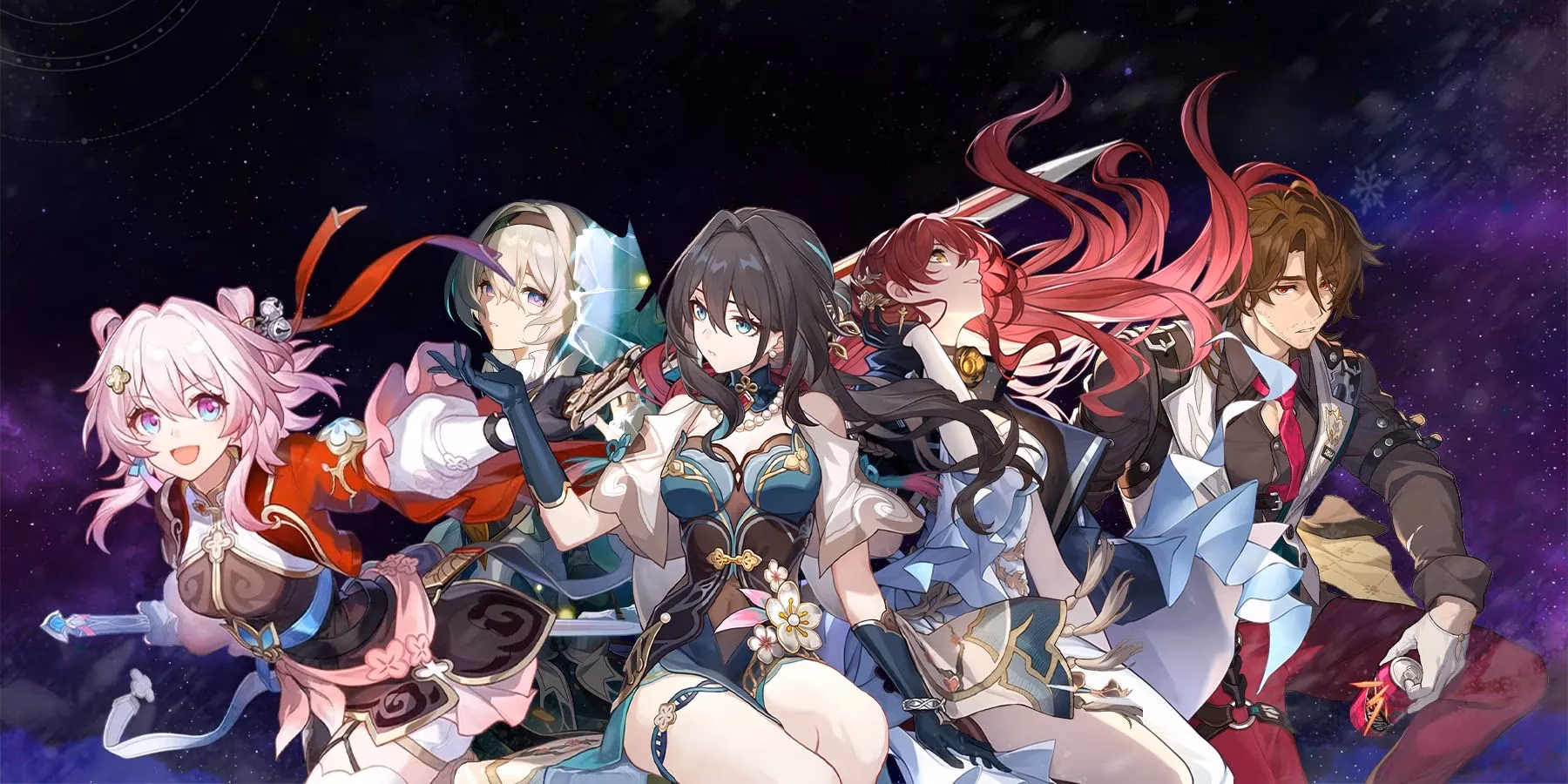 imaginary-hunt-march-7th-the-ultimate-f2p-enabler-for-firefly-break-teams-in-honkai-star-rail-2026-image-0