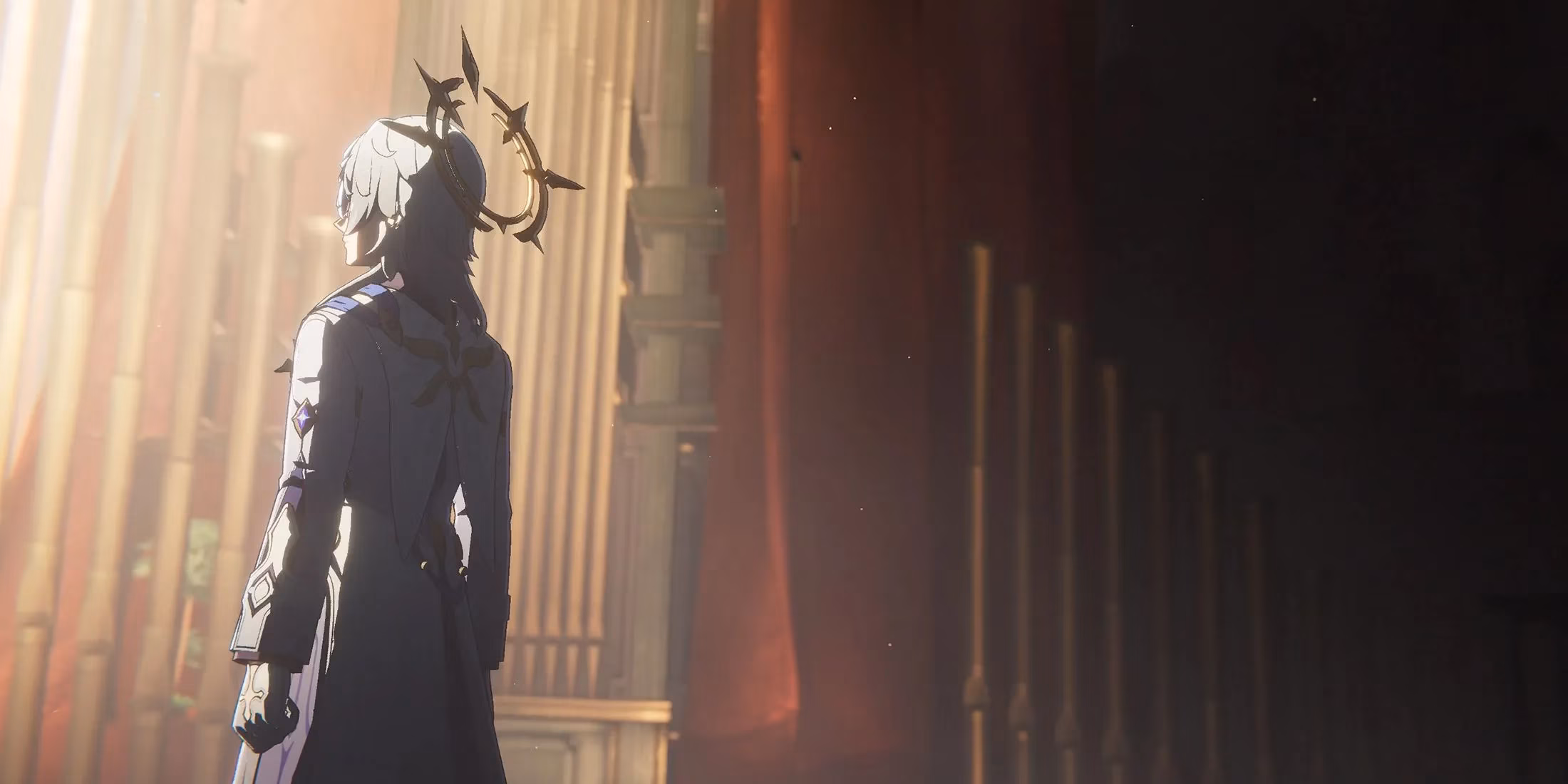 honkai-star-rail-sunday-leaks-harmony-path-imaginary-character-kit-light-cone-and-release-details-image-0