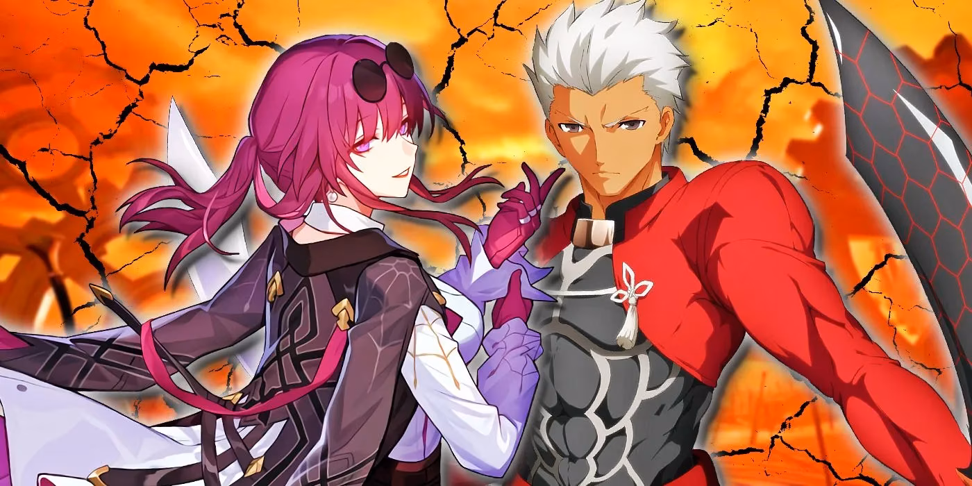 my-anticipation-for-honkai-star-rail-s-fate-collab-saber-and-archer-join-the-express-image-1