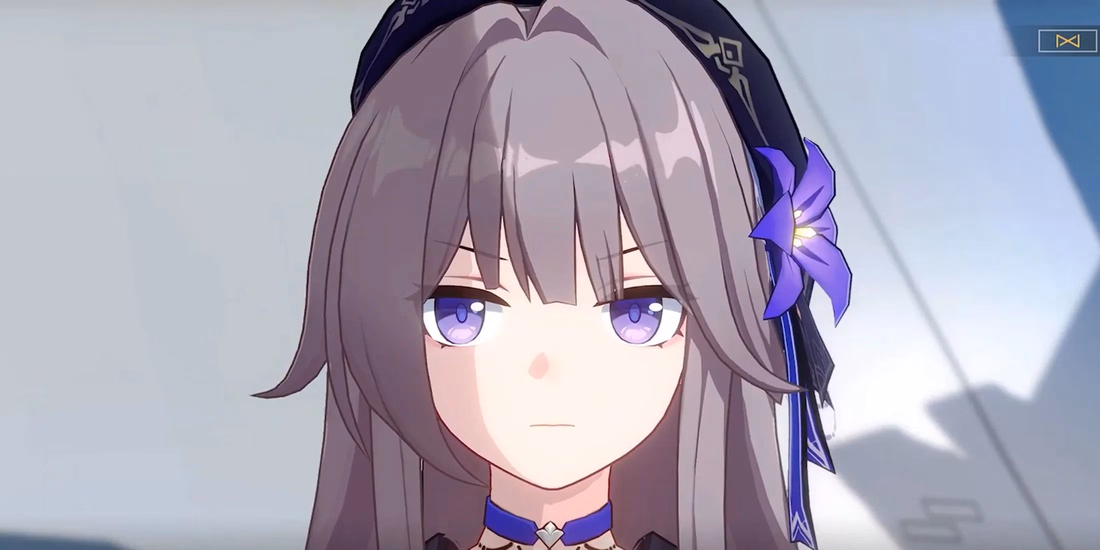 herta-s-five-star-awakening-in-honkai-star-rail-image-0