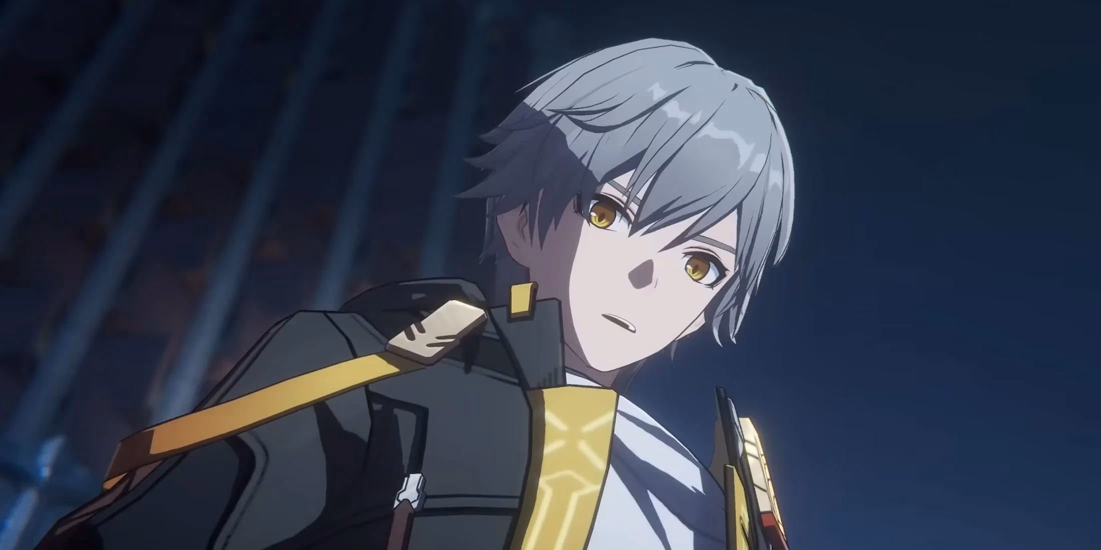 mydei-honkai-star-rail-s-destined-prince-image-0