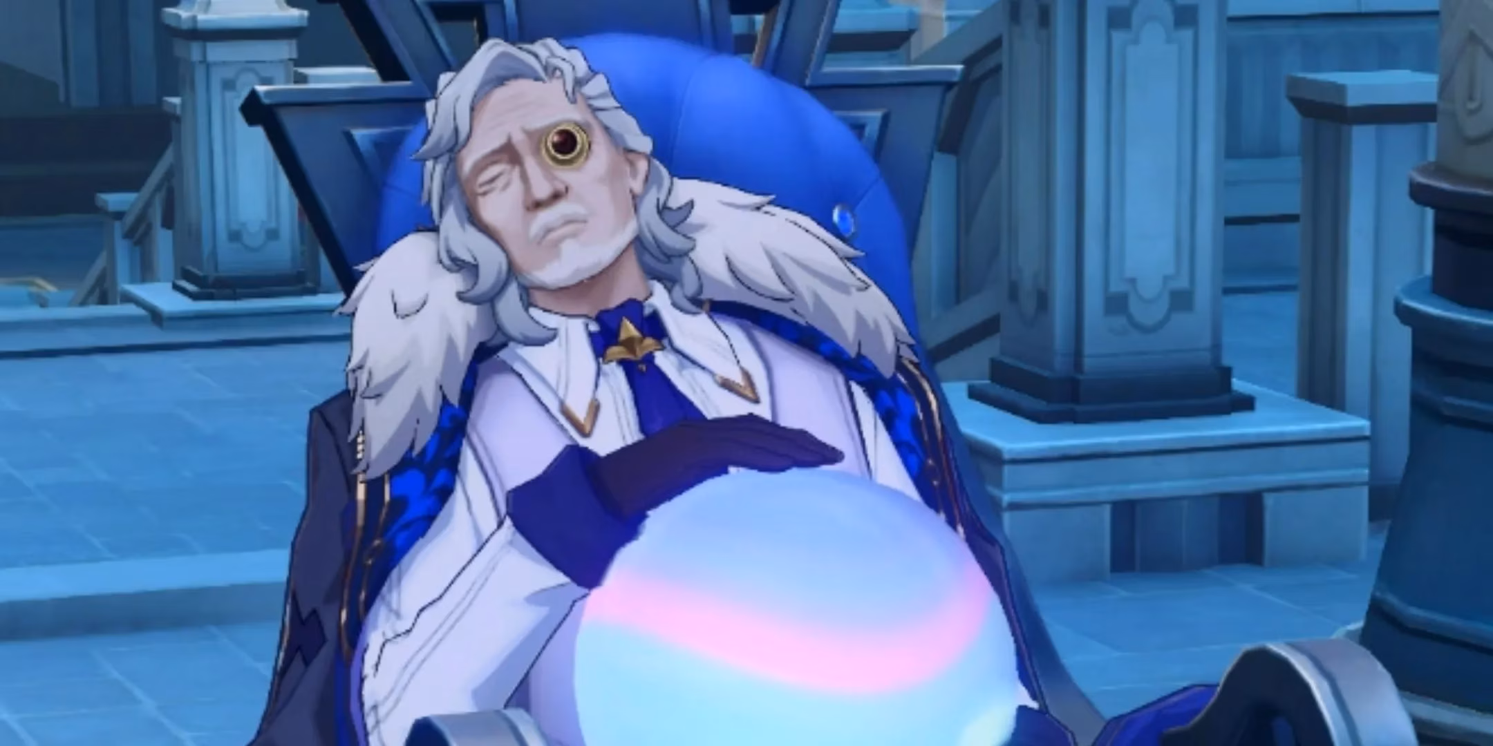 the-watchmaker-of-penacony-mikhail-char-legwork-s-legacy-in-honkai-star-rail-image-1