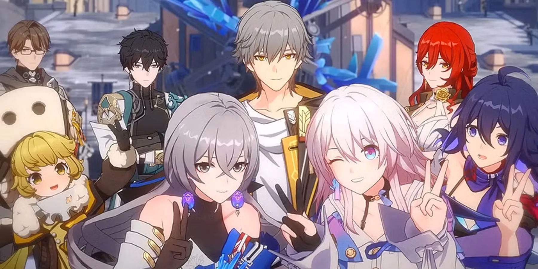 a-nostalgic-look-back-at-robin-and-sunday-penaconys-dynamic-duo-from-honkai-star-rail-2-0-image-0