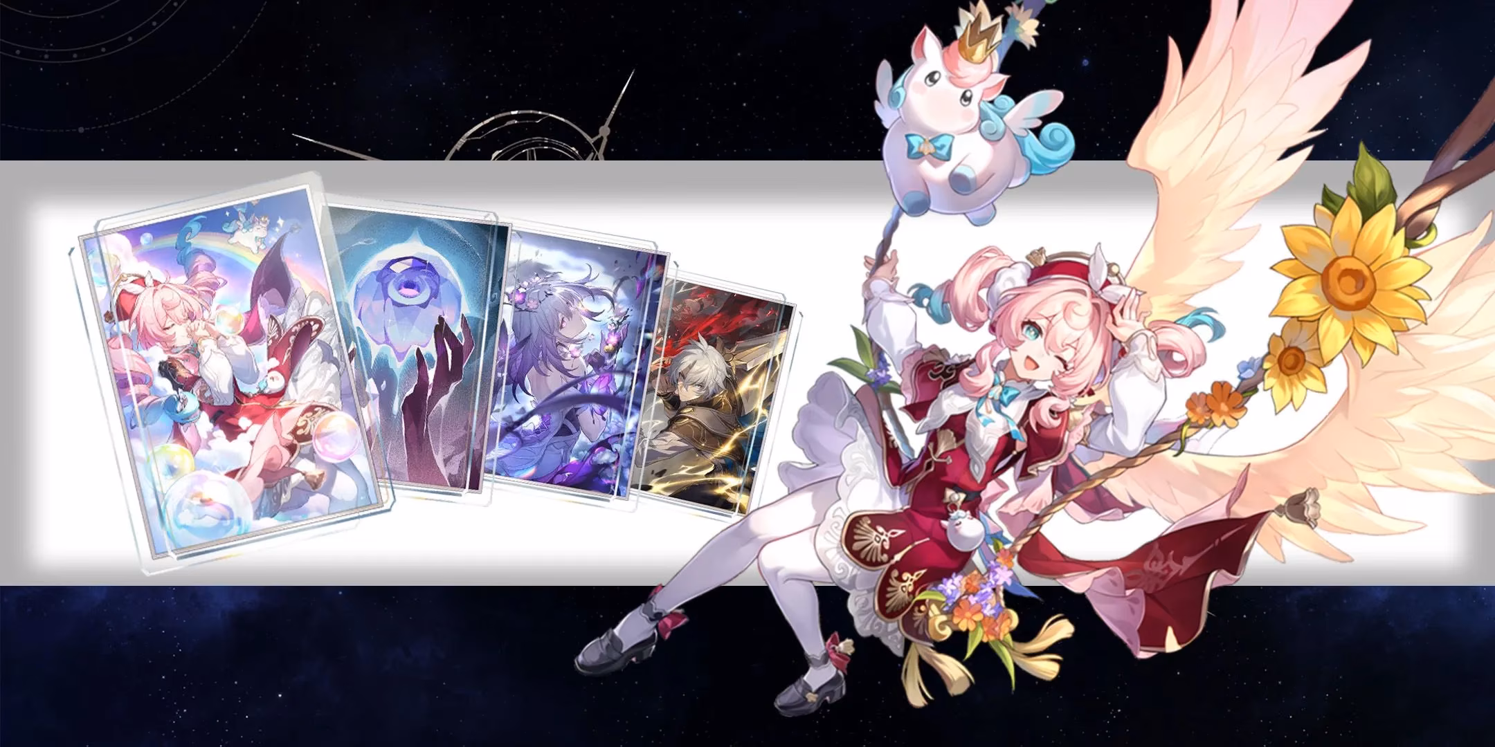 my-quest-for-hyacine-s-best-light-cone-in-honkai-star-rail-image-0