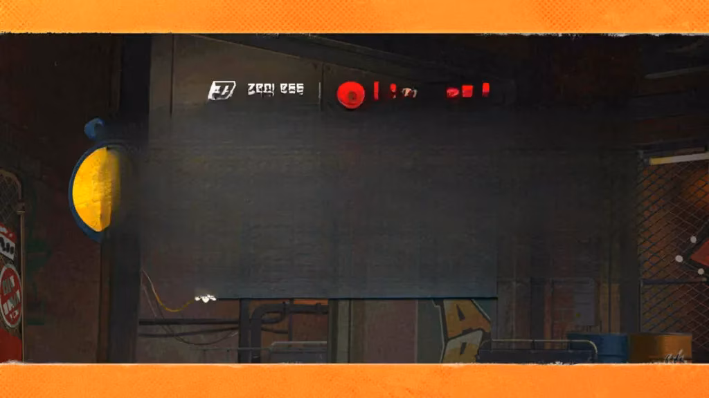 the-bubble-tea-mission-remembering-the-zzz-x-liho-summer-of-2025-image-1