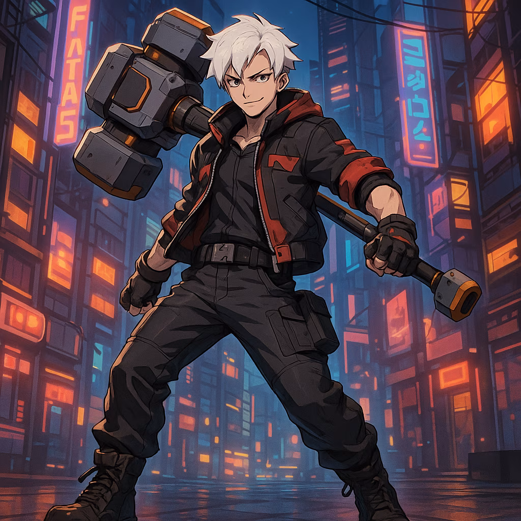 zzz-version-1-5-special-program-announced-meet-astra-evelyn-image-0