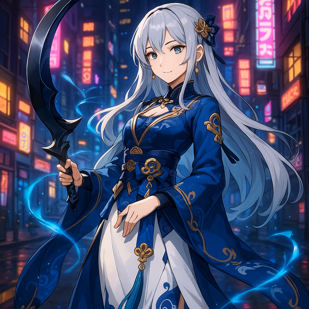 zenless-zone-zero-gacha-ultimate-guide-2025-image-0