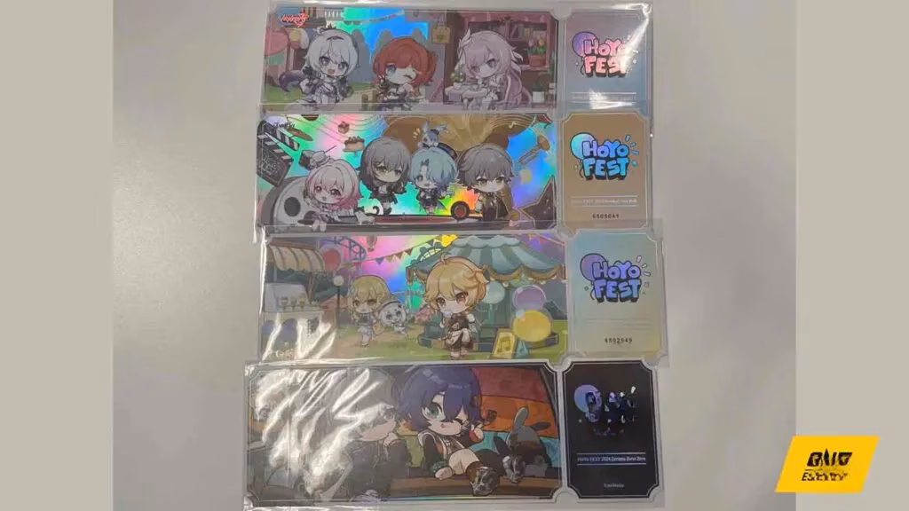 hoyofest-2024-singapore-my-adventure-through-freebies-friends-and-fantastic-memories-image-0