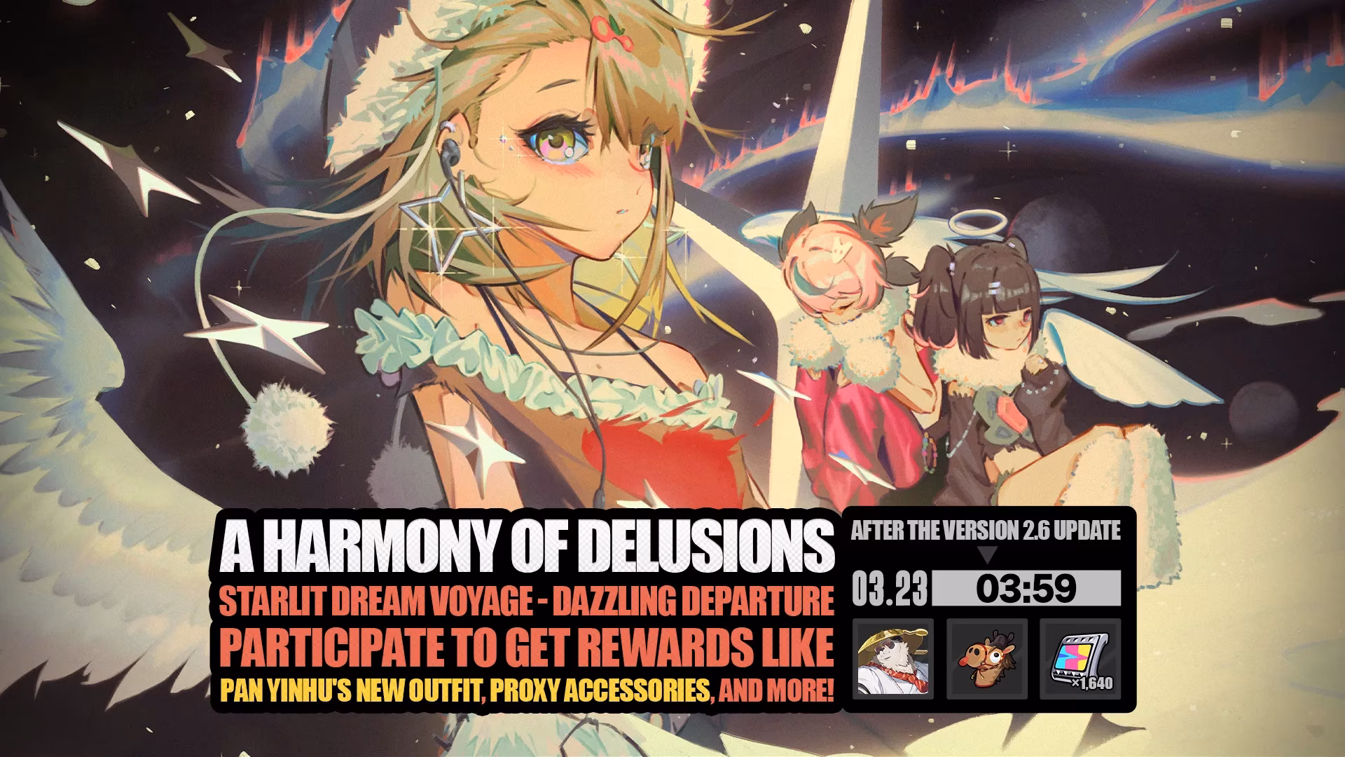 zenless-zone-zero-2-6-angels-of-delusion-event-guide-image-0