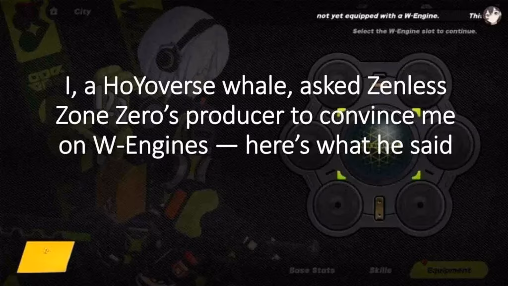 zenless-zone-zero-bangboo-guide-all-skills-and-synergies-explained-image-3