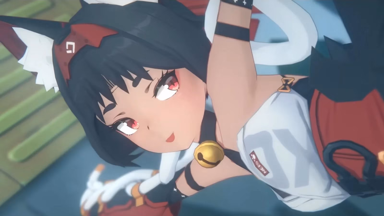 the-ultimate-nekomata-build-guide-for-zenless-zone-zero-2026-edition-image-0