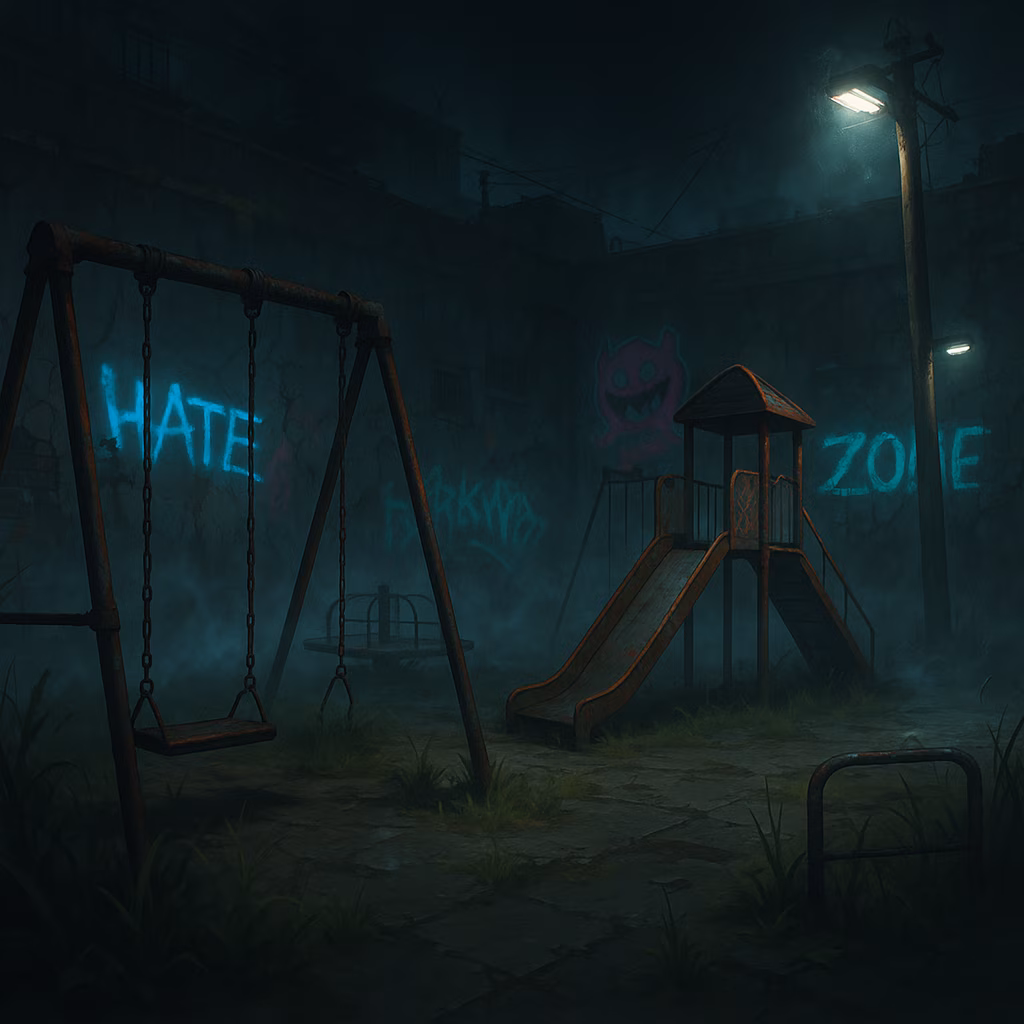 yidhari-team-comps-unleashed-maximizing-dps-in-zzz-2025-image-0