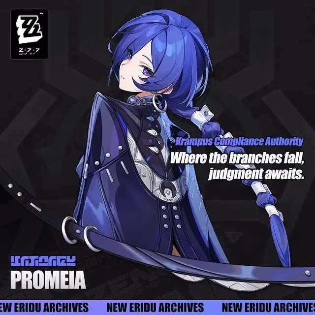 promeia-the-frostbound-executioner-a-deep-dive-into-her-anomalous-artistry-image-1