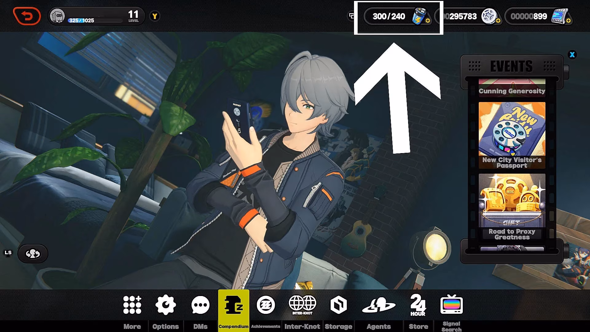 my-ultimate-2026-guide-to-mastering-battery-charge-in-zenless-zone-zero-image-2