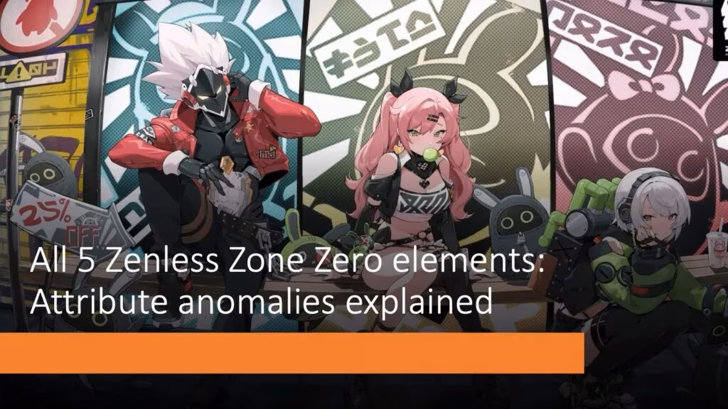 my-journey-to-mastering-ellen-joe-in-zenless-zone-zero-image-2