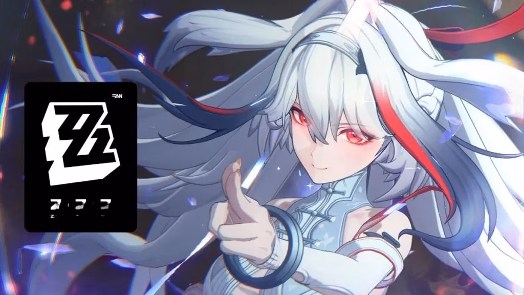 zenless-zone-zero-s-new-meta-defining-dps-a-deep-dive-into-ye-shunguang-s-kit-and-build-image-0