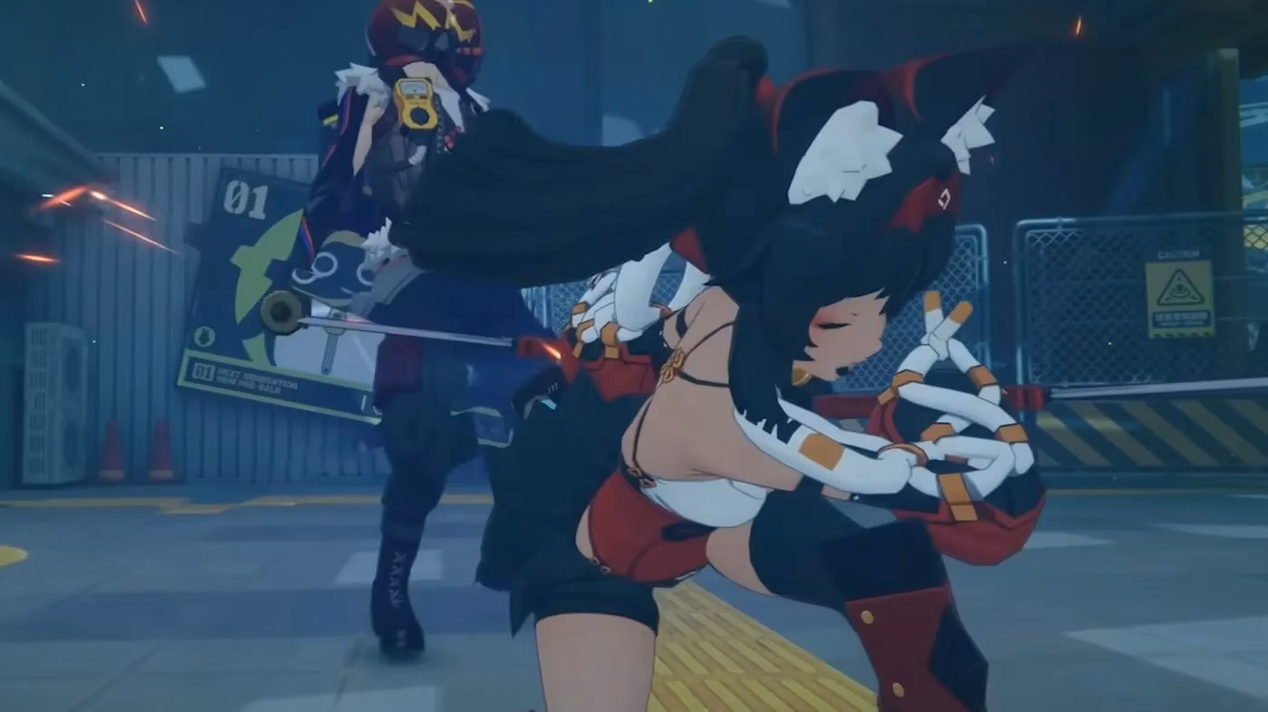 the-ultimate-nekomata-build-guide-for-zenless-zone-zero-2026-edition-image-1