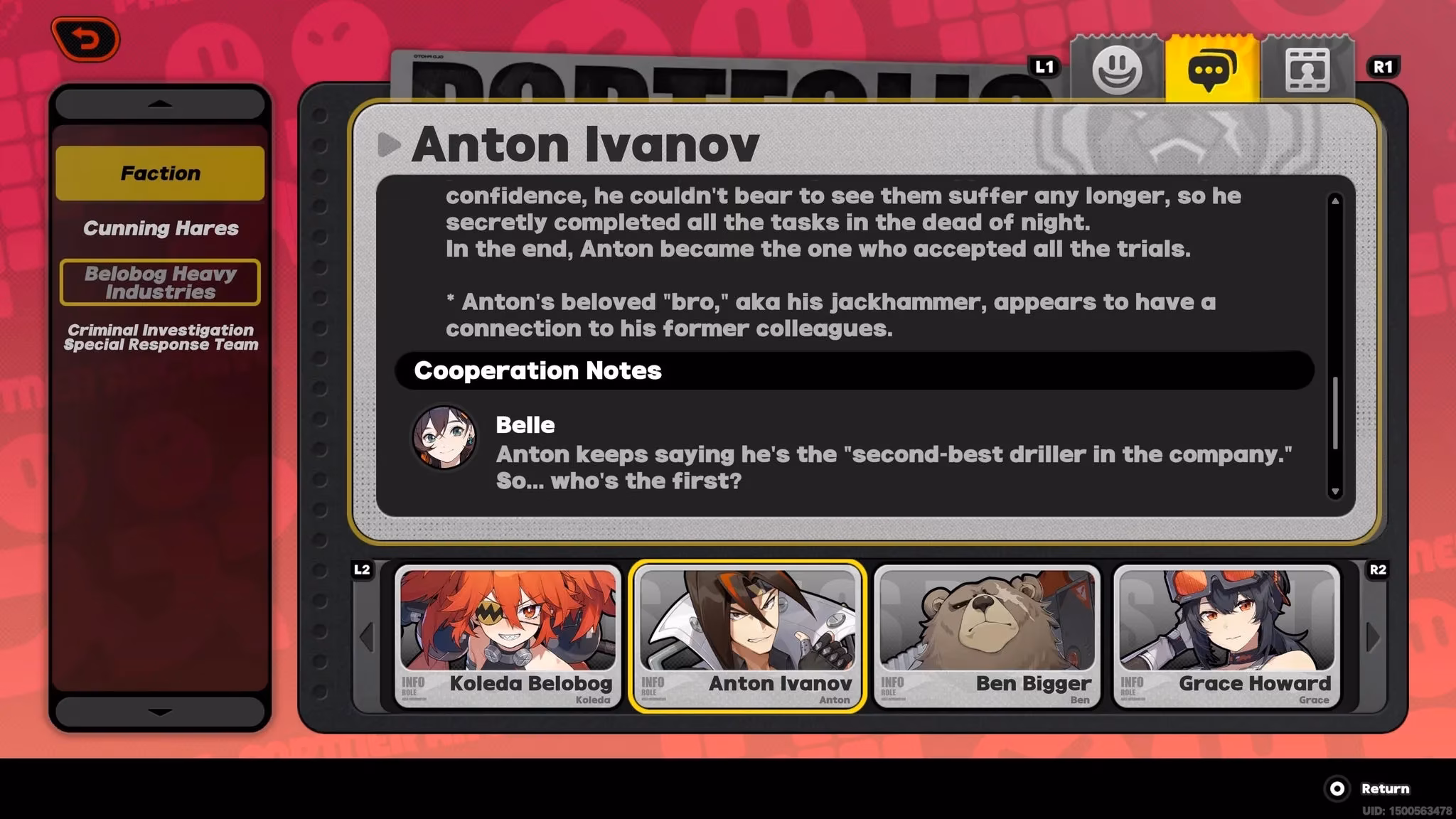 mastering-the-bond-a-complete-guide-to-anton-s-trust-events-in-zenless-zone-zero-image-6