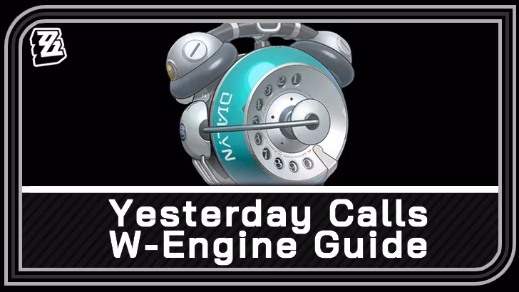yesterday-calls-w-engine-guide-dialyns-physical-stun-signature-image-0