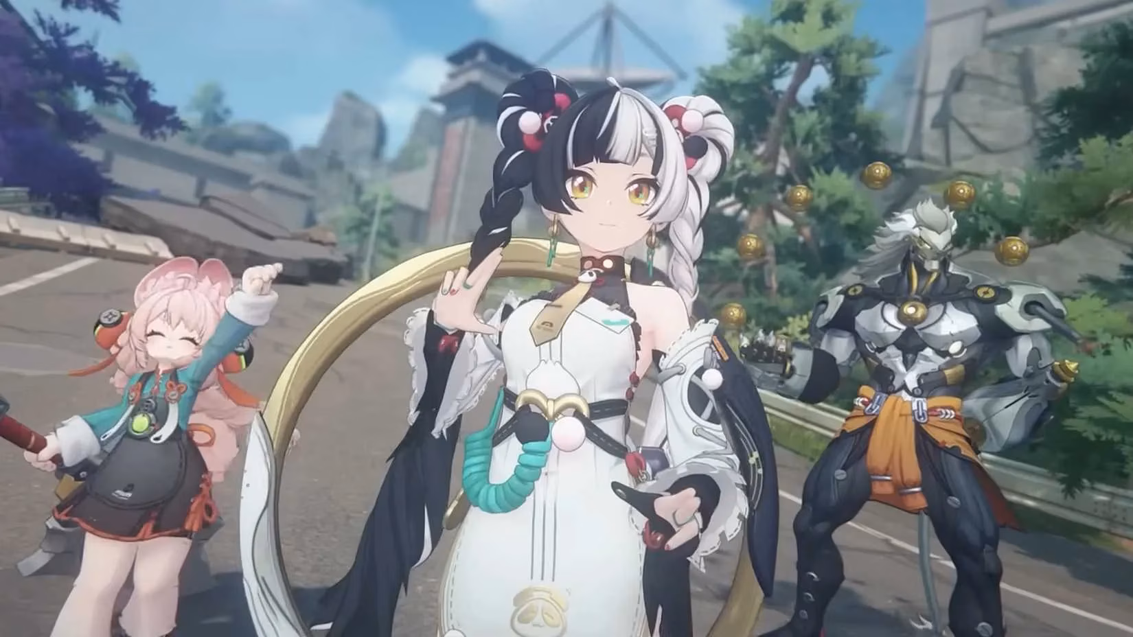 zenless-zone-zero-version-2-4-leaks-shatter-my-reality-with-epic-new-characters-image-0