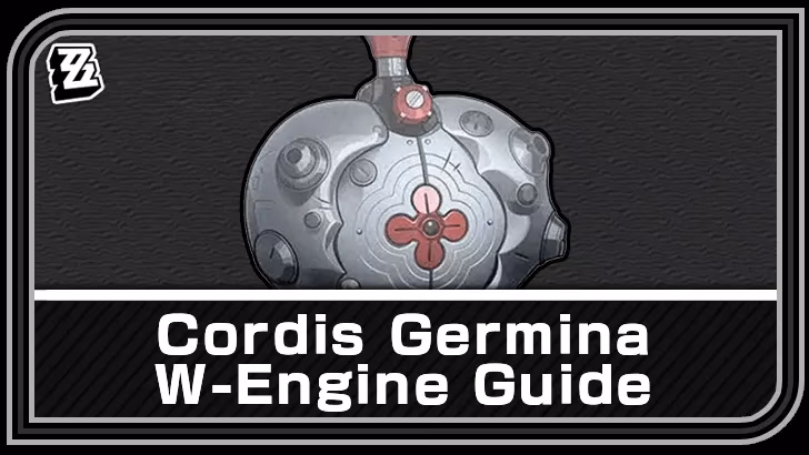 cordis-germina-in-zzz-a-2026-player-s-guide-to-seed-s-signature-w-engine-image-0