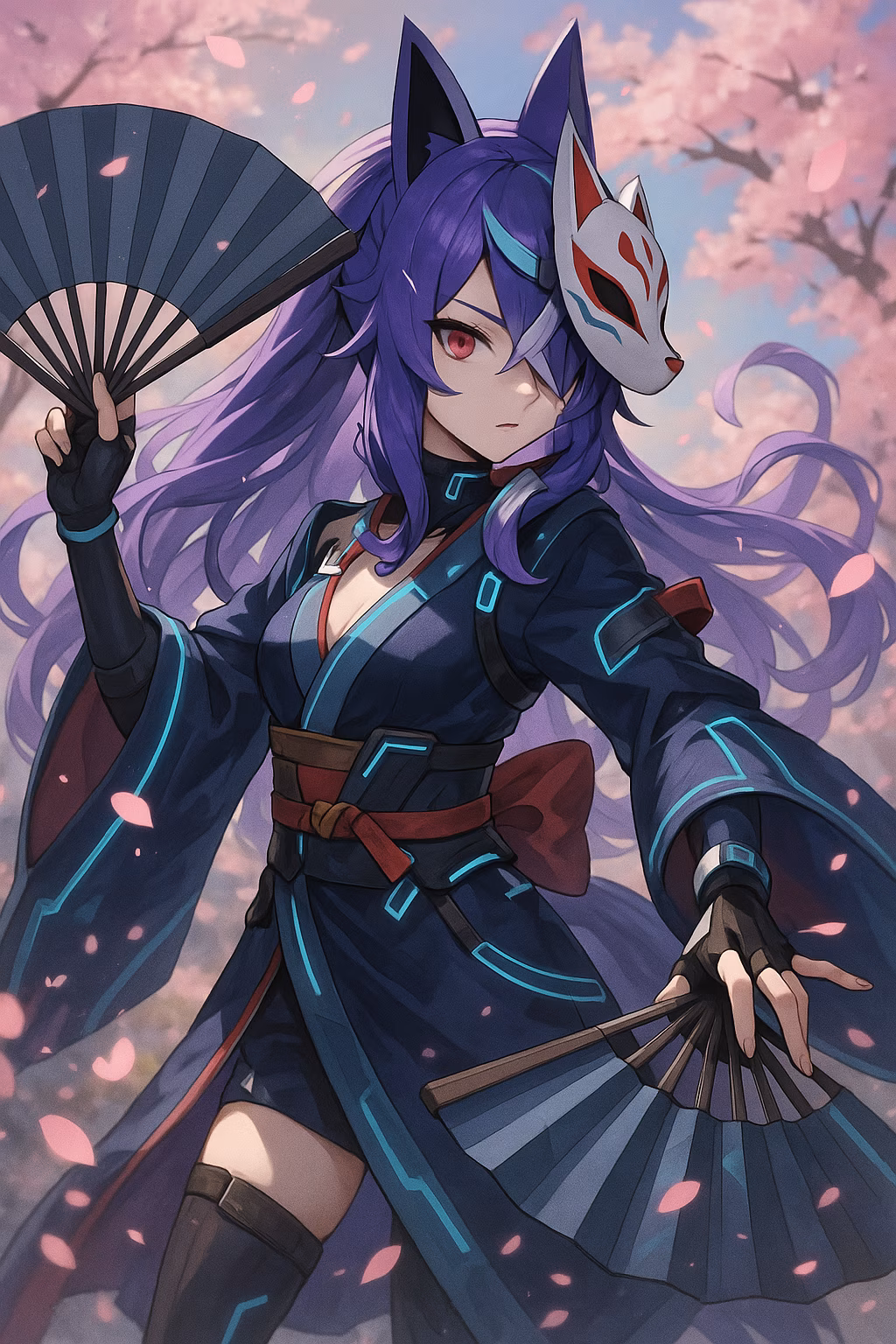 mastering-defensive-assists-in-zzz-my-2025-combat-guide-image-0