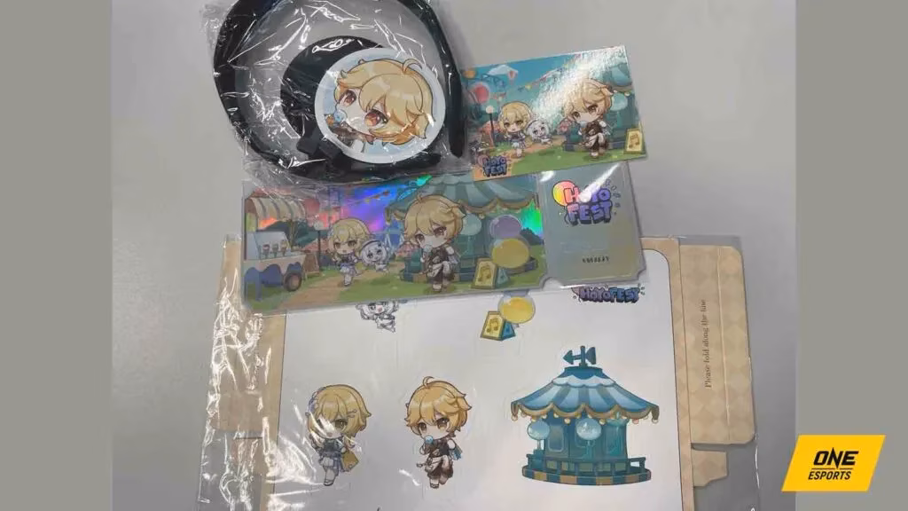 hoyofest-2024-singapore-my-adventure-through-freebies-friends-and-fantastic-memories-image-1