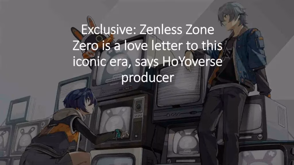 how-the-zenless-zone-zero-event-log-saved-my-first-descent-into-the-hollows-image-2