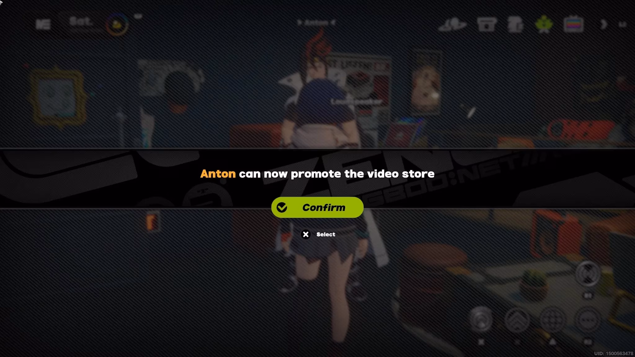 mastering-the-bond-a-complete-guide-to-anton-s-trust-events-in-zenless-zone-zero-image-5