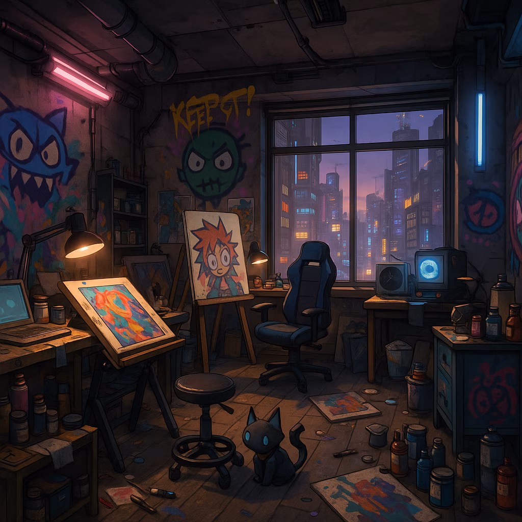 zenless-zone-zero-version-2-1-my-wild-ride-through-waves-waifus-and-wallet-destroying-gacha-image-0