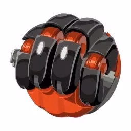 the-ultimate-nekomata-build-guide-for-zenless-zone-zero-2026-edition-image-2