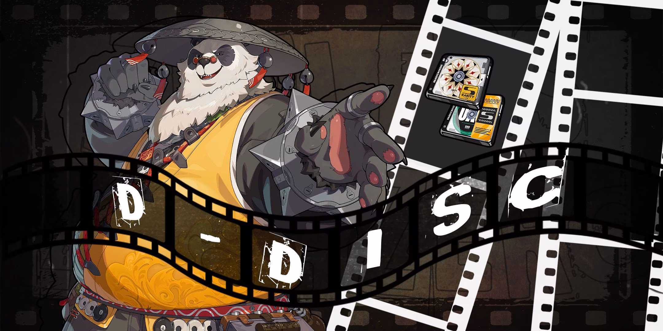 unleashing-pan-yinhu-your-zenless-zone-zero-support-panda-guide-image-1
